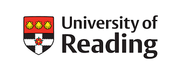 The University of Reading